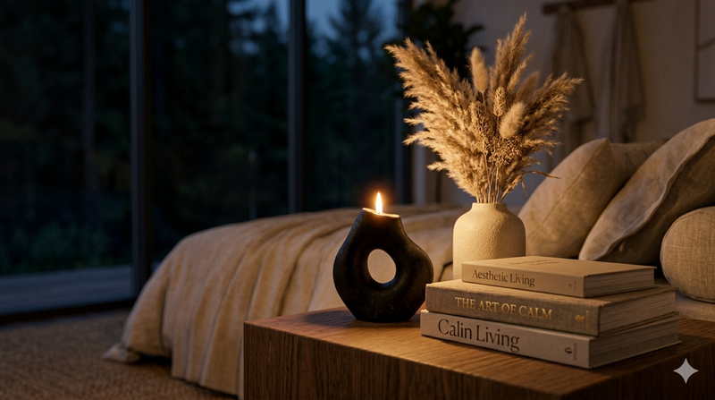 Ambiance